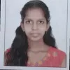 Deepa Mashal