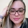 Karina Ayres Porvere