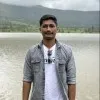Omkar Patil