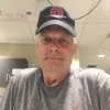John Rapp