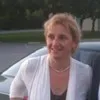 Laura Rooke