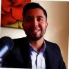 Luis Angel Garcia