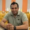 Md Nur Islam