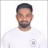 Sandeep Kumar