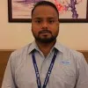 utkarsh kumar