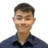 Jimmy Loh Kin Ming