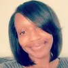 Bionca Brown
