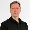 Eduardo Ohlsen Roth