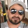 Chandan Kumar