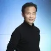 JT Kim
