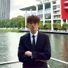 Adriel Chin Phak Wei