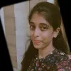 Nivetha