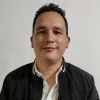 Yesid Armando Angel Garcia