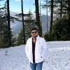 Sohil Rathod