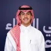Abdulaziz Alhaddab
