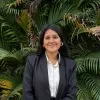 Agrima Tiwari