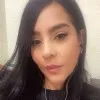 carolina uribe suaza