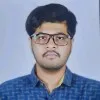 Yash Gangane