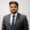 Shikhar Saxena