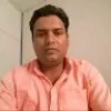 Ashfaque Alam