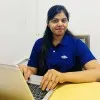 Ashvini Kalpande