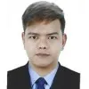Michael Bryan Canlas