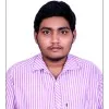 Hruthik Varadhabandi
