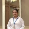 Roshni Kundu