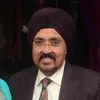 Raminder Singh Banga