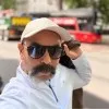 Captain Rajesh Narang