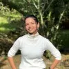 Reshmika