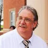 William Greenwald