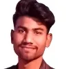 Aman Verma