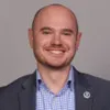 Jonathon Baranowski