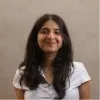 Saachi Dhamija
