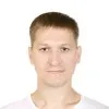 Dmitrii Grinishin