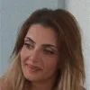 Farah AlMasri