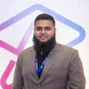 Mohammed Zakaria