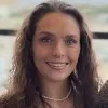 Katie Waters