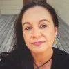 Sylvia Ward