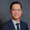 James Nguyen