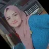 Amal younis