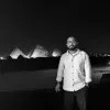 Ali Mostafa