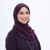 Shaima Al Lawati