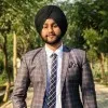 Harashdeep Singh