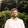 Abhjeet Veeraboina