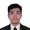 Joebert Asuncion