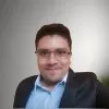 Mauricio Garcia