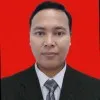 Nur Hasyim