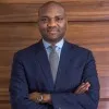 Aminu Umar